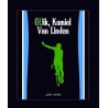 (R)IK, KAMIEL VAN LINDEN.