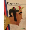 ETAPPE 01. BOEKZINE OVER HISTORISCHE FIETSHELDEN.