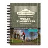 FIETSGIDS VOOR DE WIELERKLASSIEKERS.