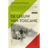 DE LEEUW VAN TOSCANE.  !!! UITVERKOCHT