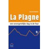 LA PLAGNE. EEN ONVERGETELIJKE DAG IN DE TOUR.