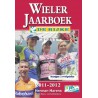 WIELERJAARBOEK 2011-2012 DEEL 27. !!! UITVERKOCHT