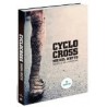 CYCLOCROSS. EEN ONGEZIENE BLIK OP EEN MICROKOSMOS. !!! UITVERKOCHT.