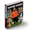 TOPSPORT INTRIGES.
