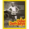 ODIEL DEFRAEYE. FENOMEEN.  !!! UITVERKOCHT