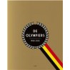 DE OLYMPIERS.