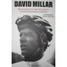 DAVID MILLAR. KOERSEN IN HET DUISTER. HET ONTHULLENDE DOPINGVERHAAL VAN EEN TOPWIELRENNER.