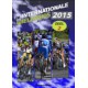 DE INTERNATIONALE WIELERGIDS 2012.Prijs af te halen beurs: 26,-- Euro.