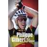 PHILIPPE GILBERT - MIJN DROOMJAAR.