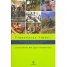VLAANDEREN FIETST !