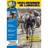 WIELRENNEN IN LIMBURG. Deel 1.