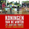 KONINGEN VAN DE WINTER. !!!! UITVERKOCHT