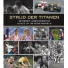 STRIJD DER TITANEN. DE MEEST LEGENDARISCHE DUELS UIT DE SPORTWERELD.