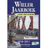 WIELERJAARBOEK 2010/2011 DEEL 26.