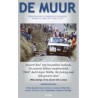 DE MUUR 32. WIELERTIJDSCHRIFT VOOR NEDERLAND EN VLAANDEREN.