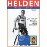 BRABANTSE HELDEN. WIELERSPORT IN BRABANT DL. 9.