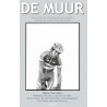 DE MUUR 30. WIELERTIJDSCHRIFT VOOR NEDERLAND EN VLAANDEREN.