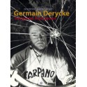 Germain Derycke, vergeten kampioen. !!! UITVERKOCHT.