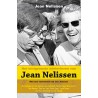 HET INTRIGERENDE WIELERLEVEN VAN JEAN NELISSEN.  !!! UITVERKOCHT