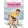 FAUSTO COPPI. DE CAMPIONISSIMO. STRIP.
