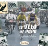 Le Velo de Papa