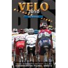 VELO 2010. JAARBOEK SEIZOEN 2009. Afgehaald op beurs 26,-- Euro.