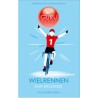 GURU: WIELRENNEN.