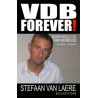 VDB FOREVER! MIJMERINGEN OVER FRANK VANDENBROUCKE!