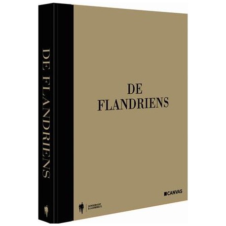 DE FLANDRIENS.