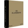 DE FLANDRIENS.  !!! UITVERKOCHT