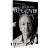 DE KIJK VAN DE CAUWER. EEN BLIK ACHTER DE SCHERMEN VAN HET TOPWIELRENNEN.  !!!! Uitverkocht