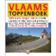 VLAAMS TOPPENBOEK. 100 KLIMTRAJECTEN.