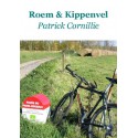 ROEM EN KIPPENVEL.