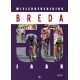 WIELERVERENIGING BREDA 50 JAAR.