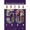 WIELERVERENIGING BREDA 50 JAAR.