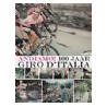 ANDIAMO !  GIRO D'ITALIA.
