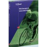 VAN DALE WIELERSPORTWOORDENBOEK.