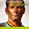 SJAS PATATE. HET ANDERE WIELERBOEK.