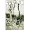 DE MUUR 24. WIELERTIJDSCHRIFT VOOR NEDERLAND EN VLAANDEREN.