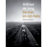 DE MAN EN ZIJN FIETS. !!! UITVERKOCHT