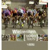 WIELRENNEN IN 1001 FOTO'S.