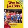 WIELERJAARBOEK 2008/2009 DL. 24  !!! UITVERKOCHT