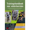 TRAININGSHANDBOEK VOOR WIELERTOERISTEN.