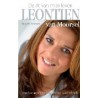 LEONTIEN VAN MOORSEL. DE RIT VAN MIJN LEVEN.
