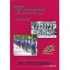 50 JAAR TWC SIEBENGEWALD/TWC NOORD LIMBURG 1956-2006.