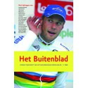 HET BUITENBLAD.