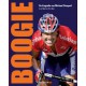 Boogie. Dé biografie van Michael Boogerd.