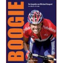 Boogie. Dé biografie van Michael Boogerd.