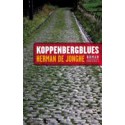 Koppenbergblues.