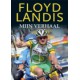 FLOYD LANDIS. MIJN VERHAAL.